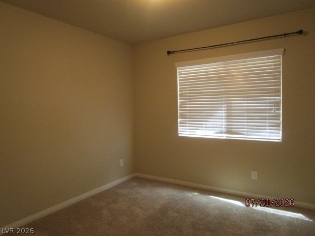 7220 Puffer Lake Court - Photo 16