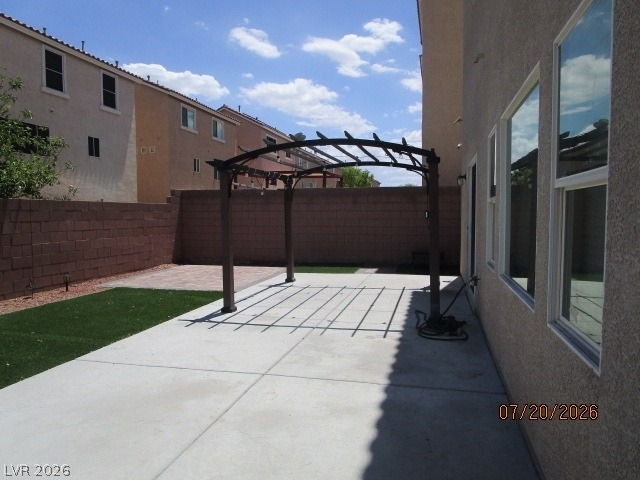 7220 Puffer Lake Court - Photo 26