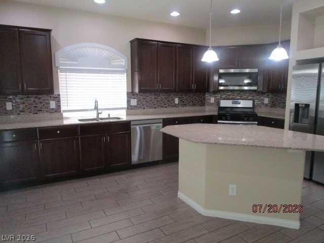 7220 Puffer Lake Court - Photo 7