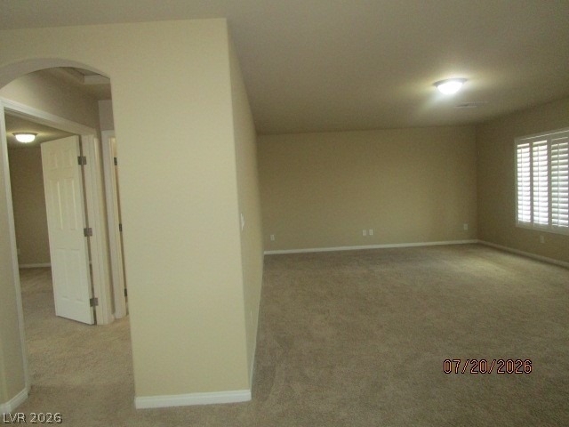7220 Puffer Lake Court - Photo 21