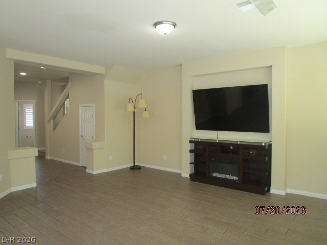 7220 Puffer Lake Court - Photo 5