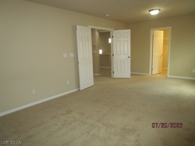 7220 Puffer Lake Court - Photo 22