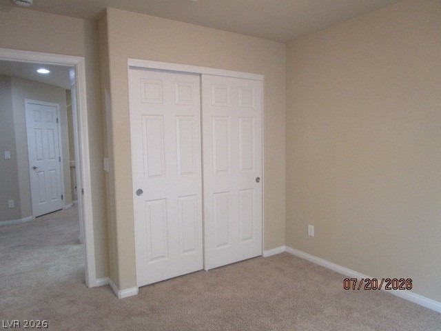 7220 Puffer Lake Court - Photo 15