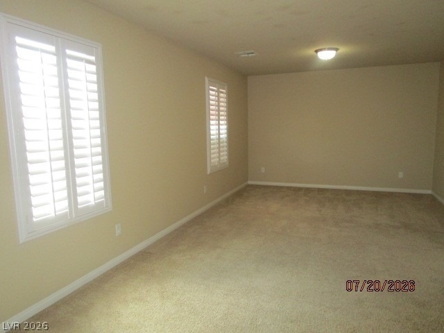 7220 Puffer Lake Court - Photo 23