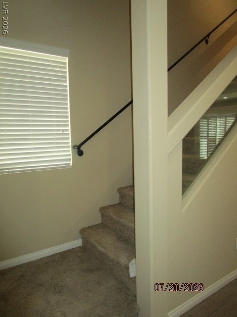 7220 Puffer Lake Court - Photo 9