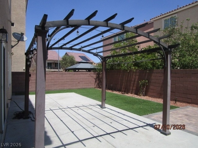 7220 Puffer Lake Court - Photo 24