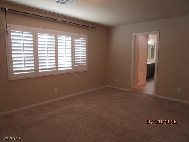 7220 Puffer Lake Court - Photo 12