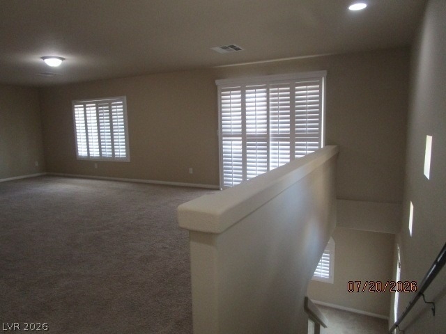 7220 Puffer Lake Court - Photo 19