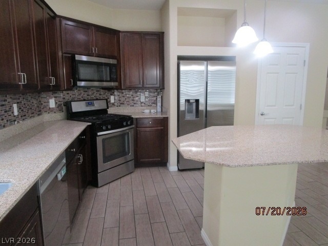 7220 Puffer Lake Court - Photo 8