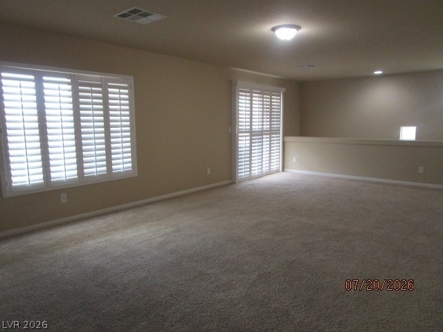 7220 Puffer Lake Court - Photo 20