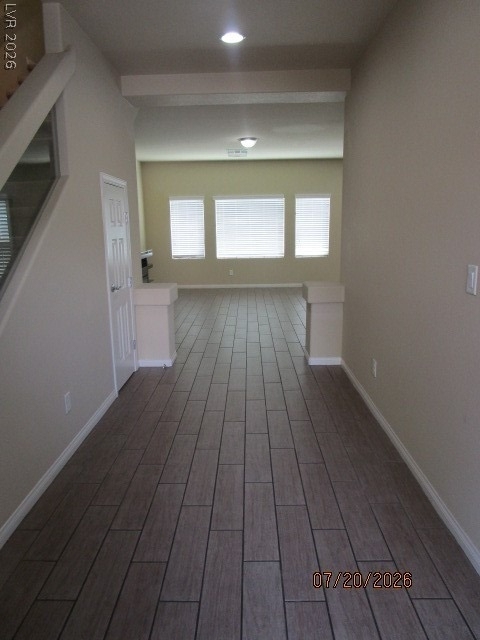 7220 Puffer Lake Court - Photo 3