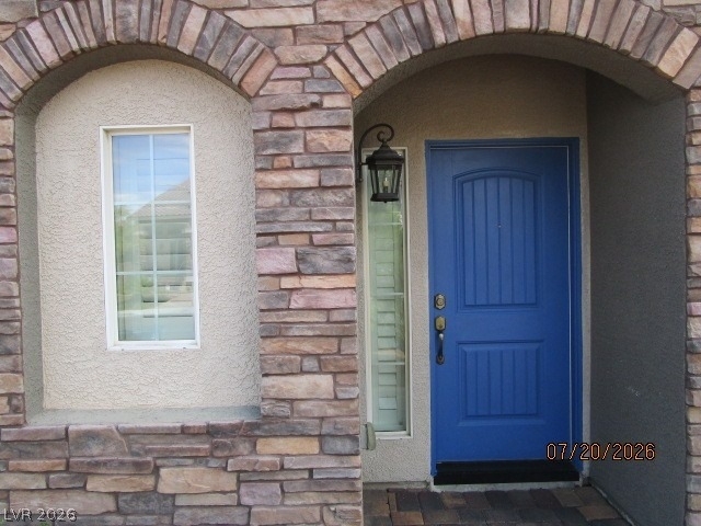 7220 Puffer Lake Court - Photo 1