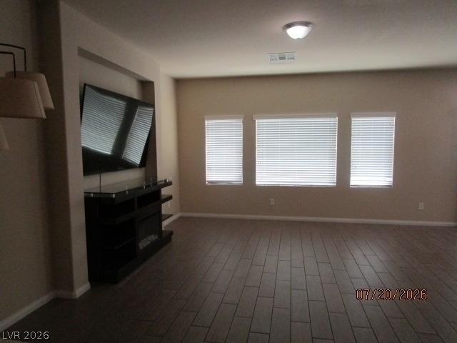 7220 Puffer Lake Court - Photo 4