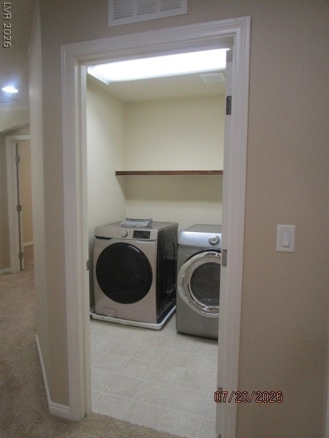 7220 Puffer Lake Court - Photo 14
