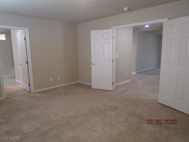 7220 Puffer Lake Court - Photo 11