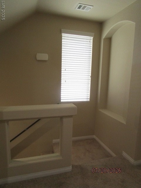 7220 Puffer Lake Court - Photo 10