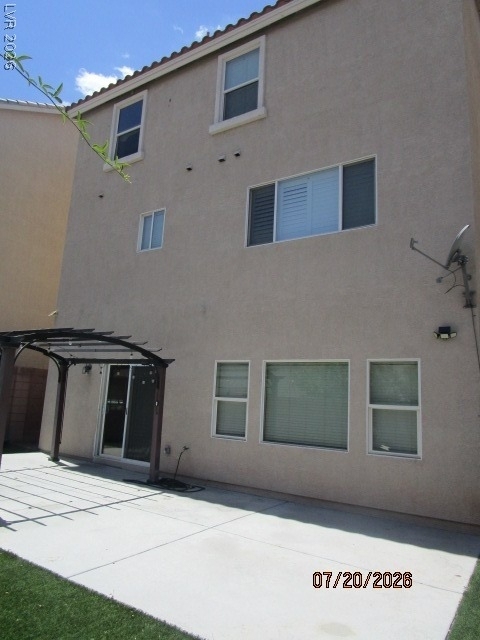 7220 Puffer Lake Court - Photo 27
