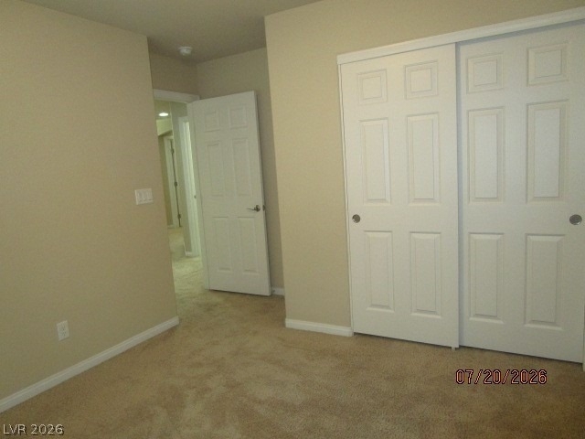 7220 Puffer Lake Court - Photo 17