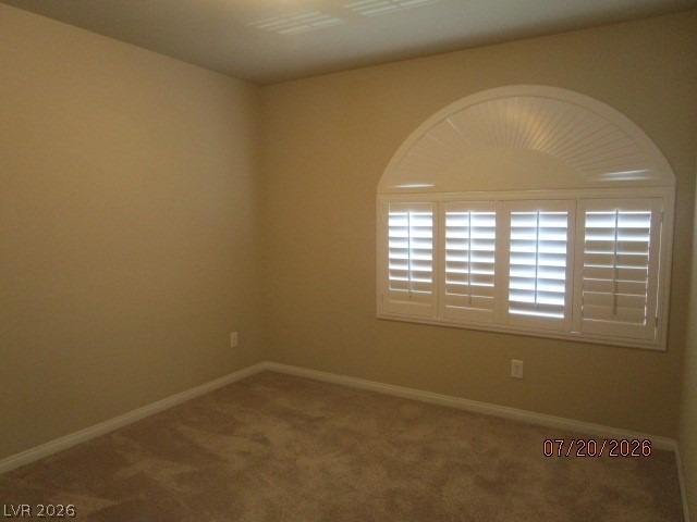 7220 Puffer Lake Court - Photo 18