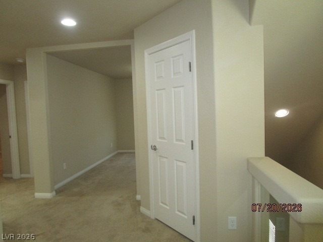 7220 Puffer Lake Court - Photo 13