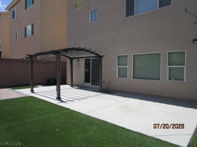 7220 Puffer Lake Court - Photo 28