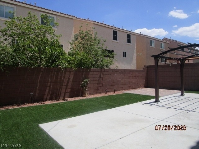 7220 Puffer Lake Court - Photo 25