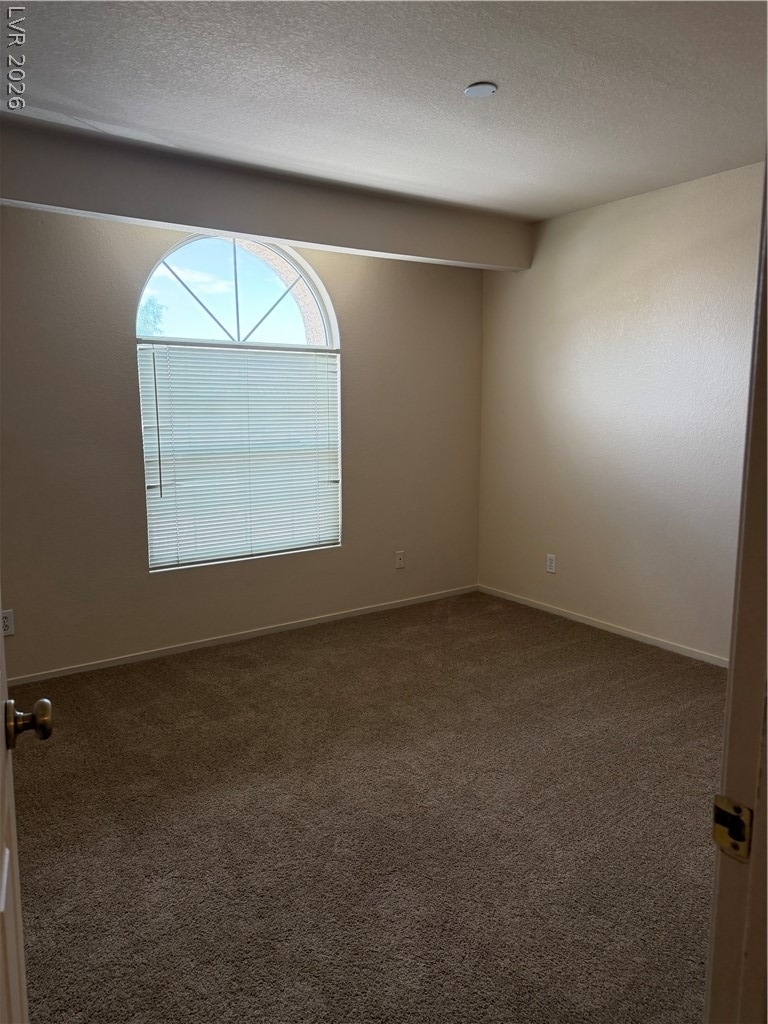 7621 Almeria Avenue - Photo 13
