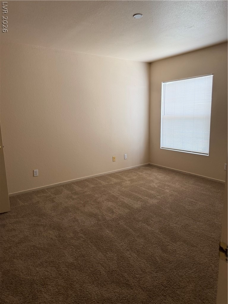 7621 Almeria Avenue - Photo 14