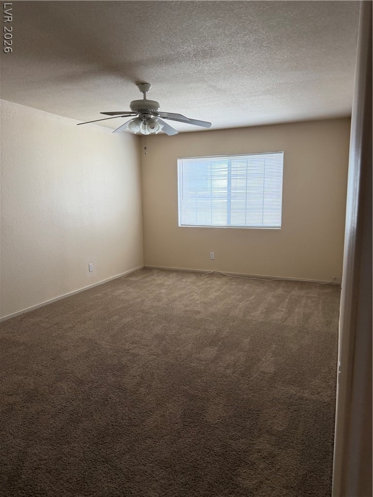7621 Almeria Avenue - Photo 9