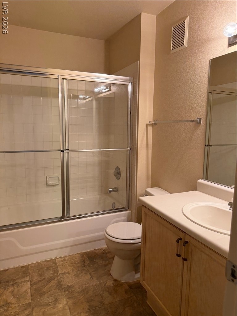 7621 Almeria Avenue - Photo 12