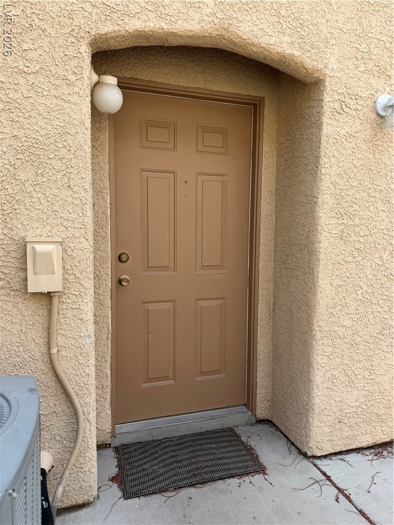 7621 Almeria Avenue - Photo 1