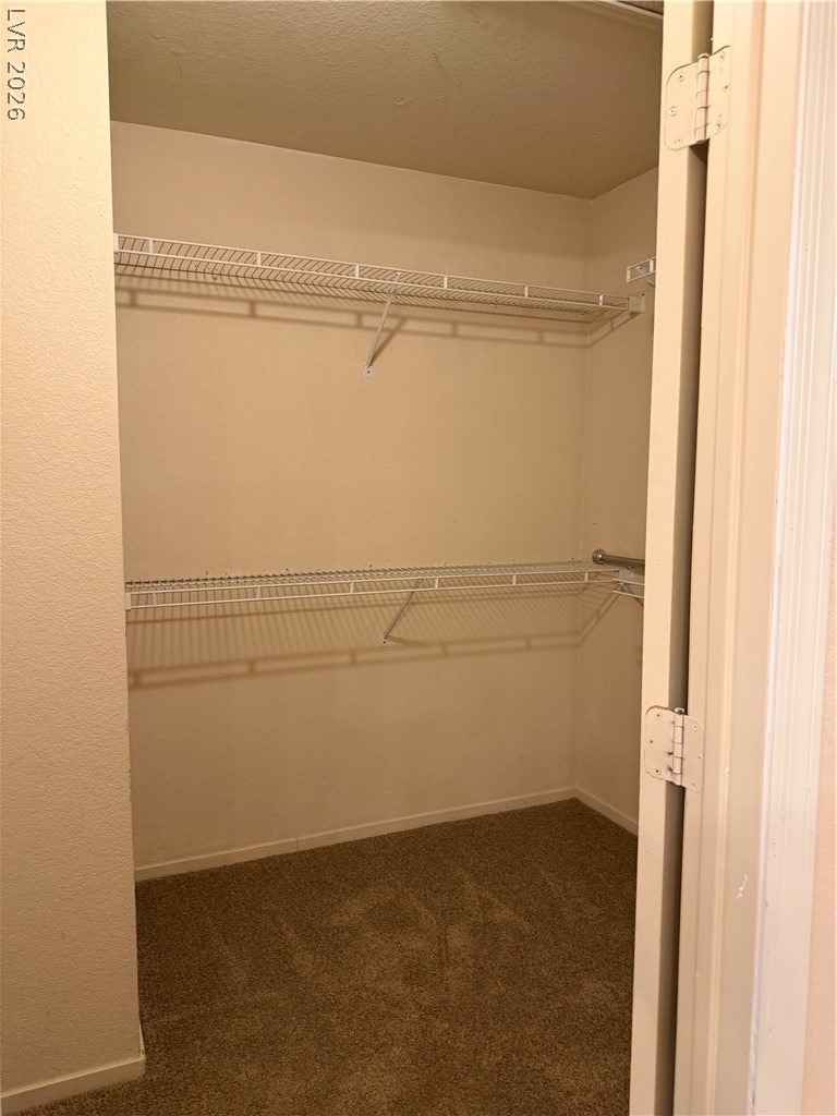 7621 Almeria Avenue - Photo 11