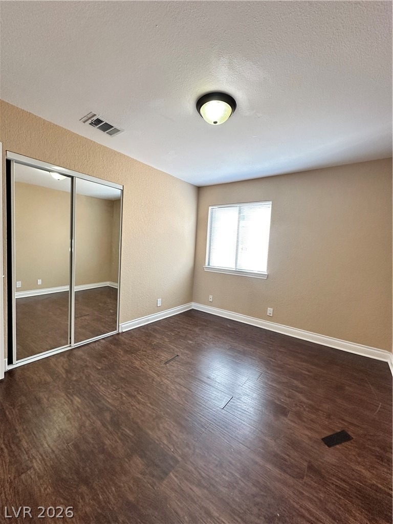 3910 Amy Marie Court - Photo 15
