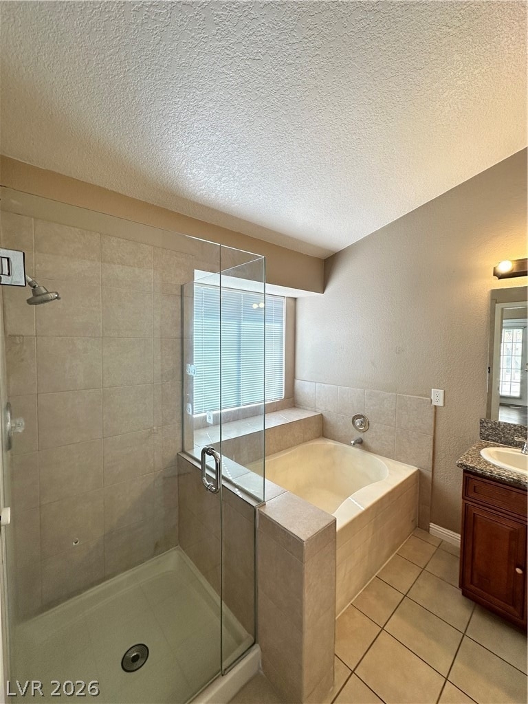 3910 Amy Marie Court - Photo 10