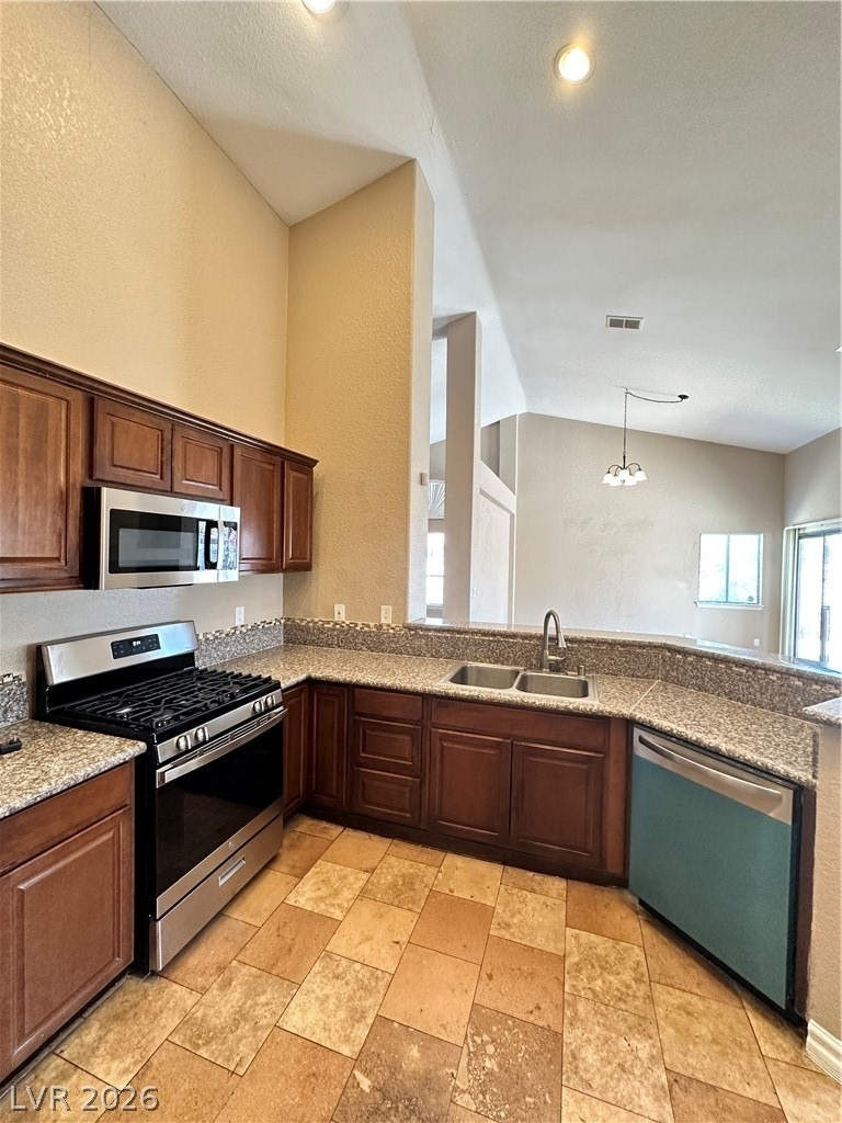 3910 Amy Marie Court - Photo 5