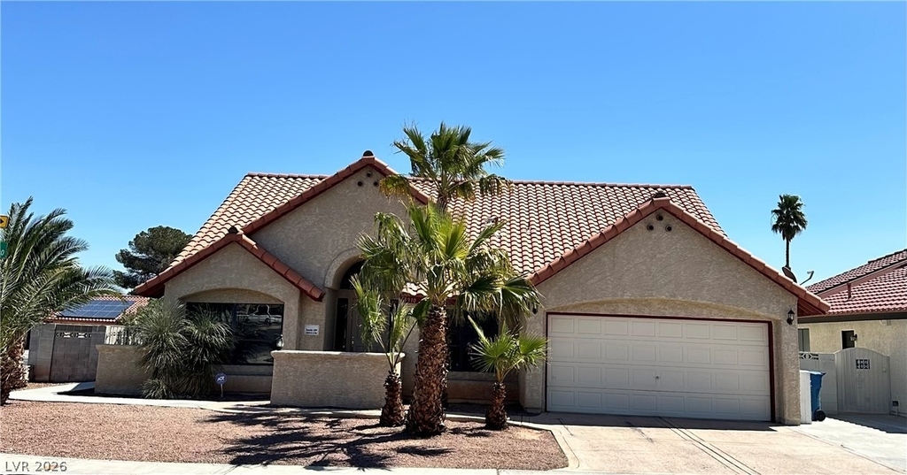 3910 Amy Marie Court - Photo 1