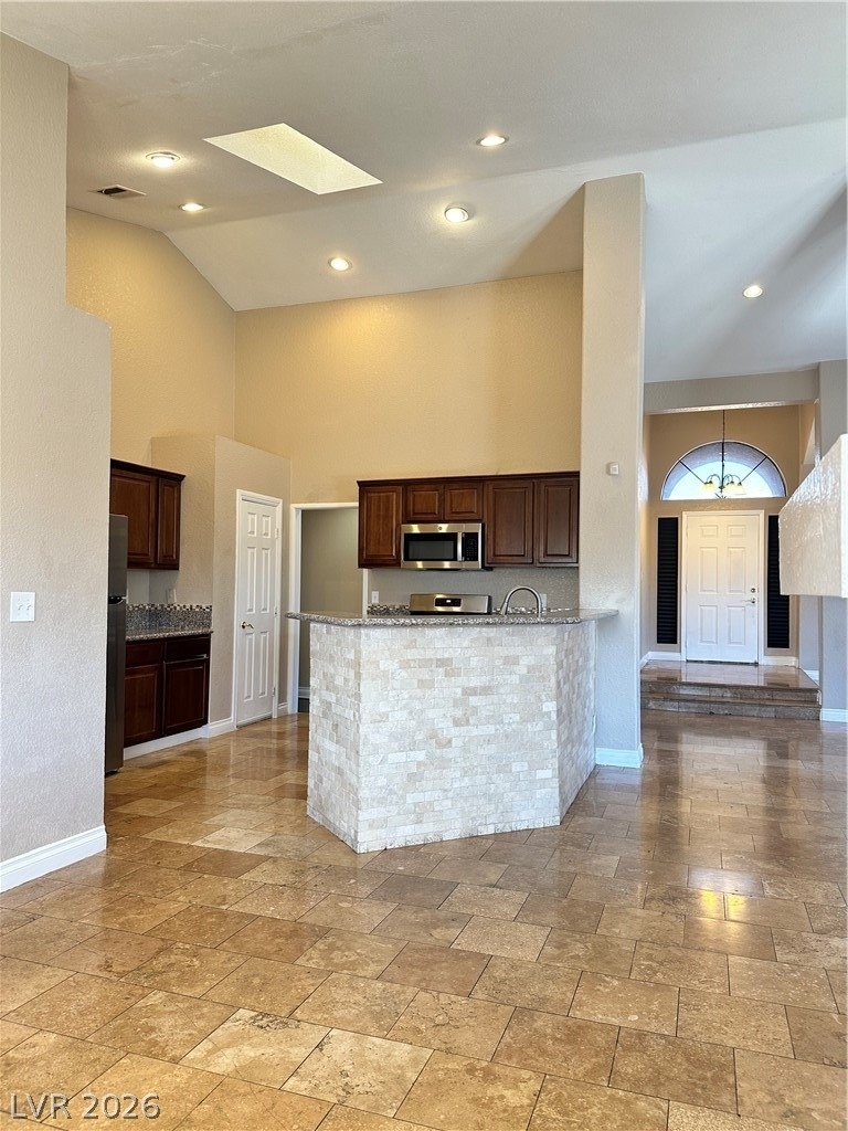 3910 Amy Marie Court - Photo 4