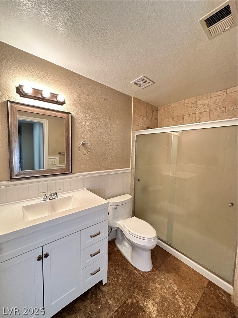 3910 Amy Marie Court - Photo 8