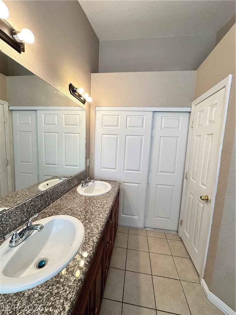 3910 Amy Marie Court - Photo 12