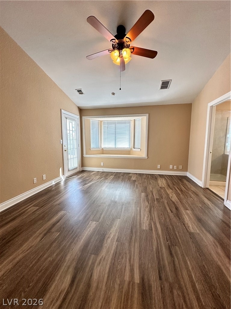 3910 Amy Marie Court - Photo 9