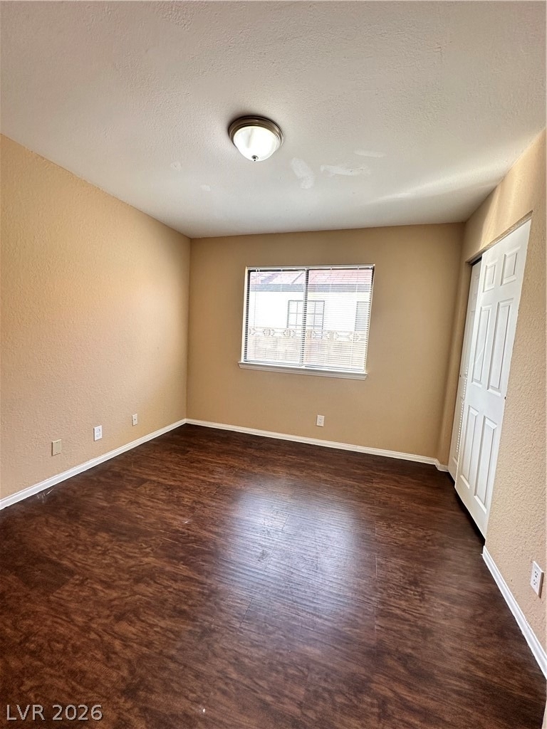 3910 Amy Marie Court - Photo 14