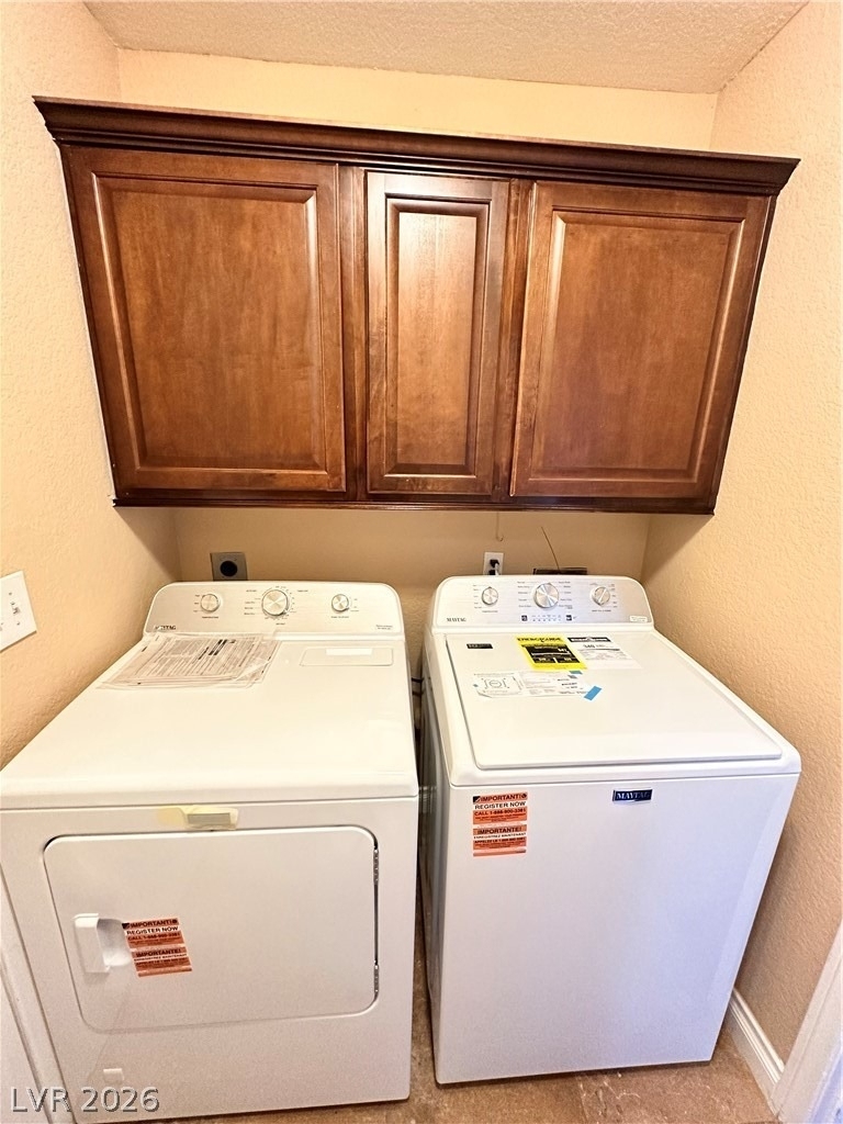 3910 Amy Marie Court - Photo 13