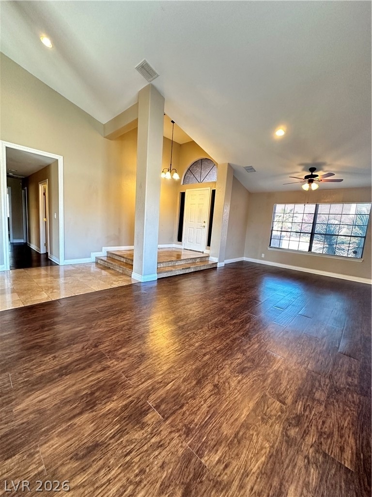 3910 Amy Marie Court - Photo 2