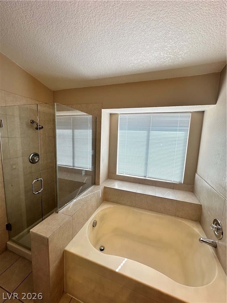 3910 Amy Marie Court - Photo 11