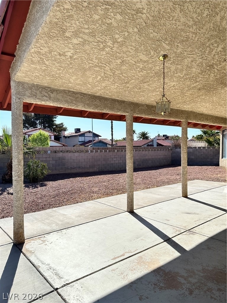 3910 Amy Marie Court - Photo 17
