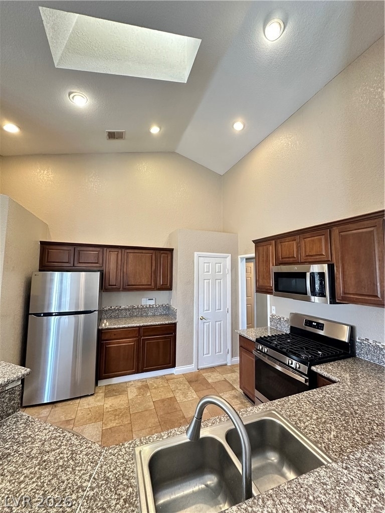 3910 Amy Marie Court - Photo 6
