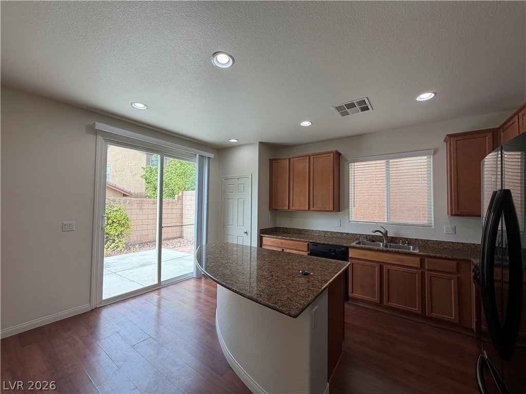 10133 Agon Court - Photo 1