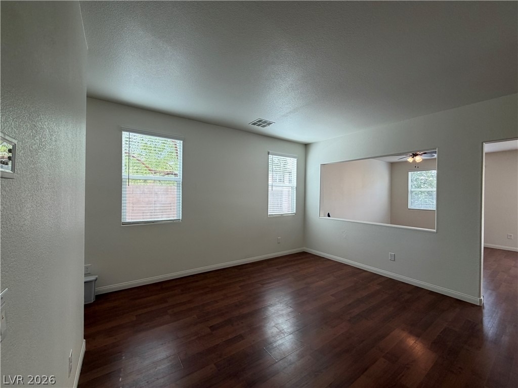 10133 Agon Court - Photo 3