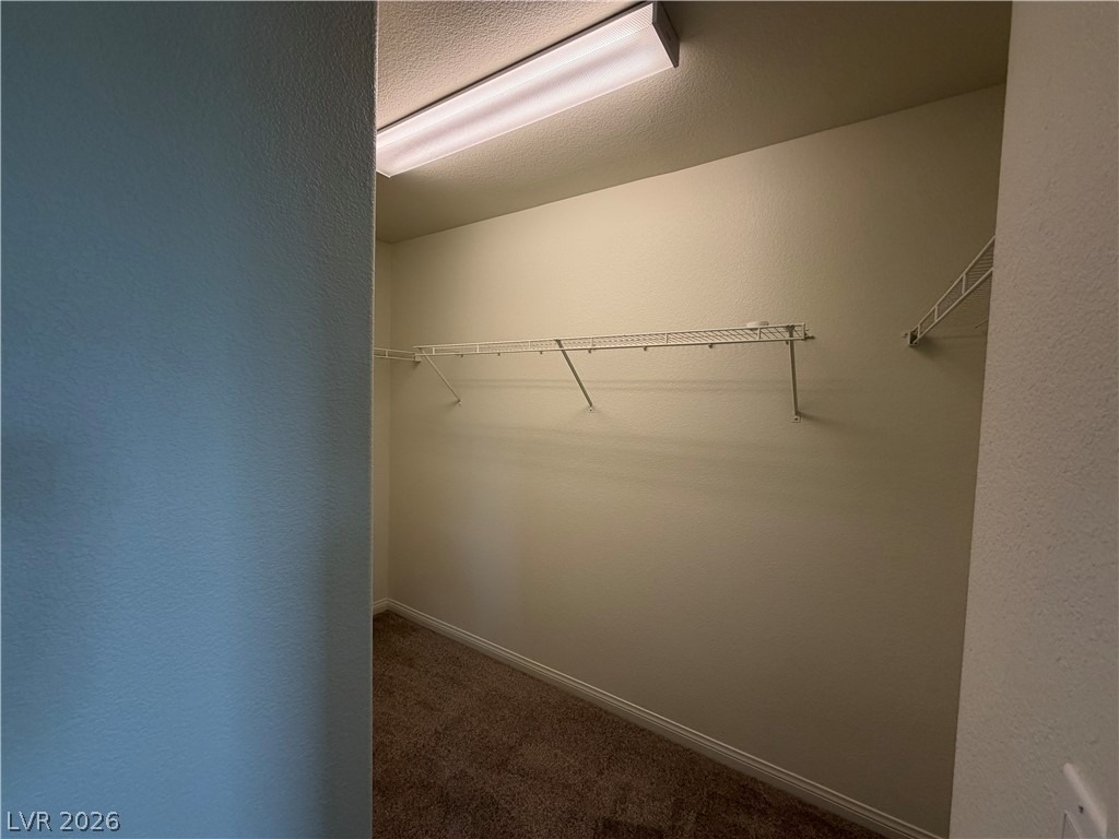 10133 Agon Court - Photo 6
