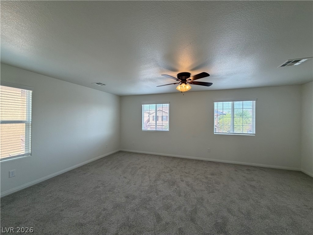 10133 Agon Court - Photo 12